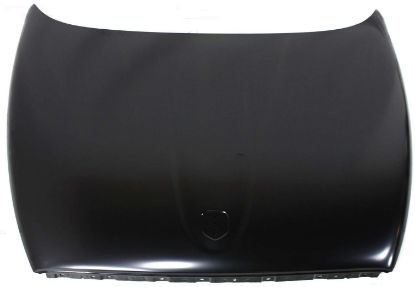 Picture of Hood
