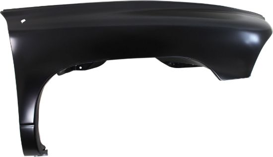 Picture of Fender