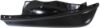 Picture of Fender