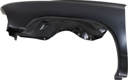 Picture of Fender
