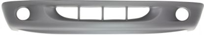 Picture of Bumper Cover