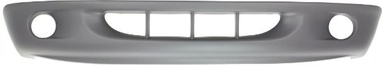 Picture of Bumper Cover