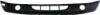 Picture of Bumper Cover