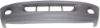 Picture of Bumper Cover