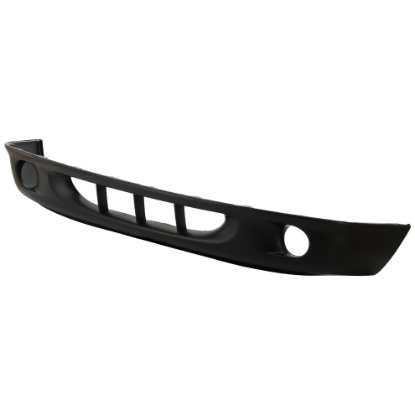 Picture of Bumper Cover