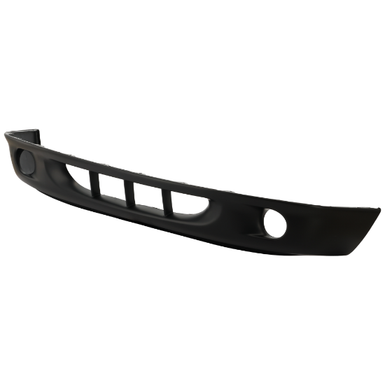 Picture of Bumper Cover