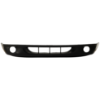 Picture of Bumper Cover