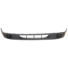 Picture of Bumper Cover