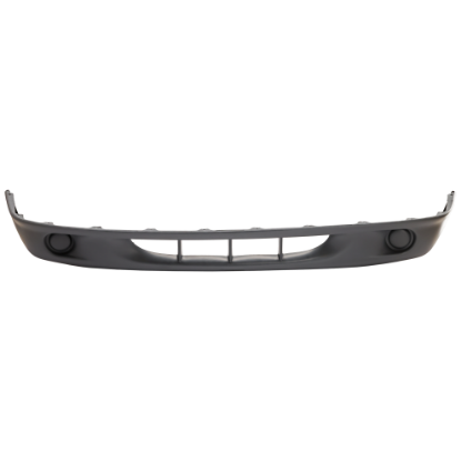 Picture of Bumper Cover