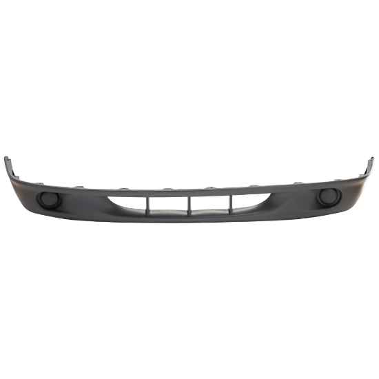 Picture of Bumper Cover