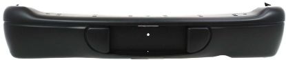 Picture of Bumper Cover