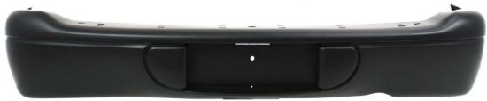 Picture of Bumper Cover