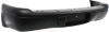 Picture of Bumper Cover