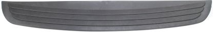 Picture of Bumper Step Pad