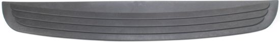Picture of Bumper Step Pad
