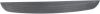 Picture of Bumper Step Pad