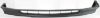 Picture of Valance