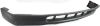 Picture of Valance