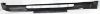 Picture of Valance