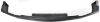 Picture of Valance