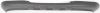 Picture of Valance