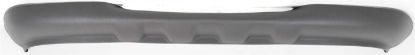 Picture of Valance