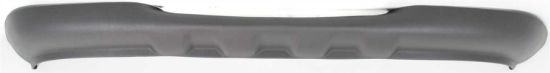 Picture of Valance