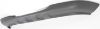 Picture of Valance