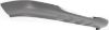 Picture of Valance