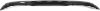 Picture of Valance