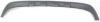 Picture of Valance