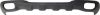 Picture of Valance