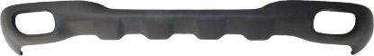 Picture of Valance