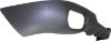 Picture of Valance
