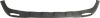 Picture of Valance