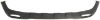 Picture of Valance
