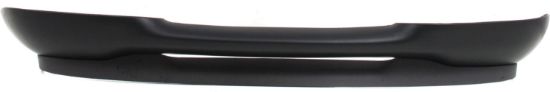 Picture of Valance