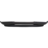 Picture of Valance