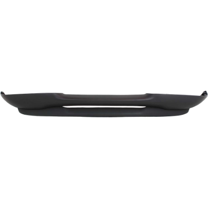 Picture of Valance