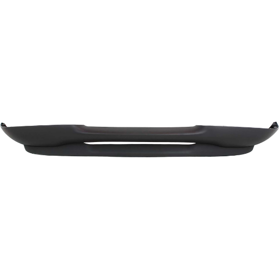Picture of Valance