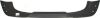 Picture of Valance