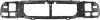 Picture of Header Panel