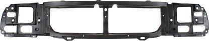 Picture of Header Panel