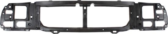 Picture of Header Panel