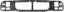 Picture of Header Panel