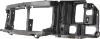 Picture of Header Panel