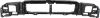 Picture of Header Panel