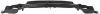 Picture of Header Panel