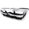 Picture of Grille Assembly