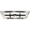 Picture of Grille Assembly